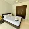 Отель Kamala Hills 3 Bedroom Condo, фото 4