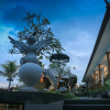 Отель Puri Suksma Ubud, фото 1