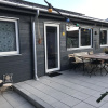 Отель House 2 bedroom Amager 1410-1, фото 1