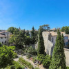 Отель House With 6 Bedrooms In Avignon, фото 19