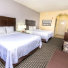 Отель Econo Lodge Inn & Suites East, фото 38