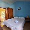 Отель Apartmani Dabelic Durica Mljet, фото 3