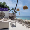 Отель Elephant Beach Club & Resort Samui, фото 12