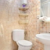 Отель Villa Sophie, фото 11