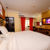 Отель Marcsons Hotels and Resorts, фото 12