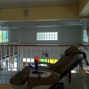 Отель Arunothai Coffee House Homestay, фото 7