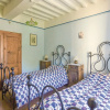 Отель Casa Delia, фото 4