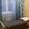 Гостиница OtelOk Гостиница OtelOk в Балашихе