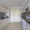 Отель Diamond Villa 04, фото 25