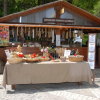 Отель Agriturismo La Cerra, фото 15