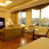 Отель Sharjah Premiere Hotel Resort, фото 33