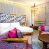 Отель SO/ Sofitel Hua Hin, фото 6