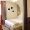 Отель Culture Hotel Centro Storico, фото 7