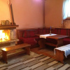 Отель Bonchova House Guest House, фото 1