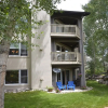 Отель Canyon Run I-203 2 Bedroom Condo by RedAwning, фото 10