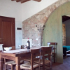 Отель Podere della Collina, фото 20