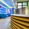 Отель Porto Marine Hotel, фото 39