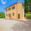Отель small village of beautiful apartments in the green Tuscan hills and olive groves, фото 21