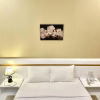Отель Maya Hotel, фото 7