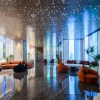 Отель Xing Zhou Hotel, фото 4