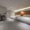 Отель Daejeon Yongmun Hotel Awesome, фото 40