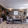 Отель Castle Hotel Windsor, фото 2