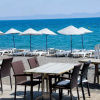 Отель İmaj Beach Hotel, фото 9