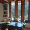 Отель Fonda Barris, фото 14