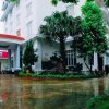 Отель Yen Nhi Hotel Ninh Binh, фото 17