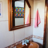 Отель Hostel Cataratas, фото 45