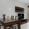 Отель Jantar Apartamenty Port Ul. Morska, фото 8