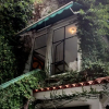 Отель Casa Caseros, фото 1