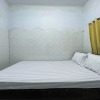 Отель OYO 93137 Kost Maharaja, фото 17