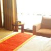 Отель Jinlai International Hotel, фото 37
