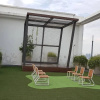 Отель Homestay Kuala Lumpur ; Terminal TBS ; Bukit Jalil, фото 9