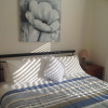 Отель Channel Views Apartment, фото 16