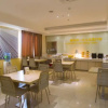 Отель City Comfort Inn Guilin Xiangbi Mountain Park, фото 3