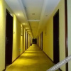 Отель Pu'er Duofu Laideng Hotel, фото 6