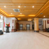 Отель Yunti Hotel, фото 19