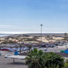 Отель Home2Book Charming Apartment Playa del Inglés, фото 43