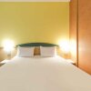 Отель ibis Firenze Prato Est, фото 24