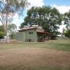 Отель Discovery Parks - Mount Isa, фото 12