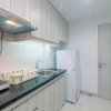 Отель Tranquil Studio Azalea Apartment, фото 3