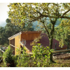 Отель Eco House Tavilo, фото 7