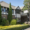 Отель Scenic Hotel Cotswold, фото 1