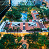 Отель Artyzen Grand Lapa Macau, фото 26