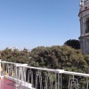 Отель Colonial, фото 28