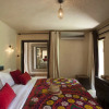 Отель Villa Zin, фото 5