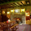 Отель Atholl Arms, фото 16