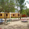 Отель Villaggio Camping Portocorallo, фото 17
